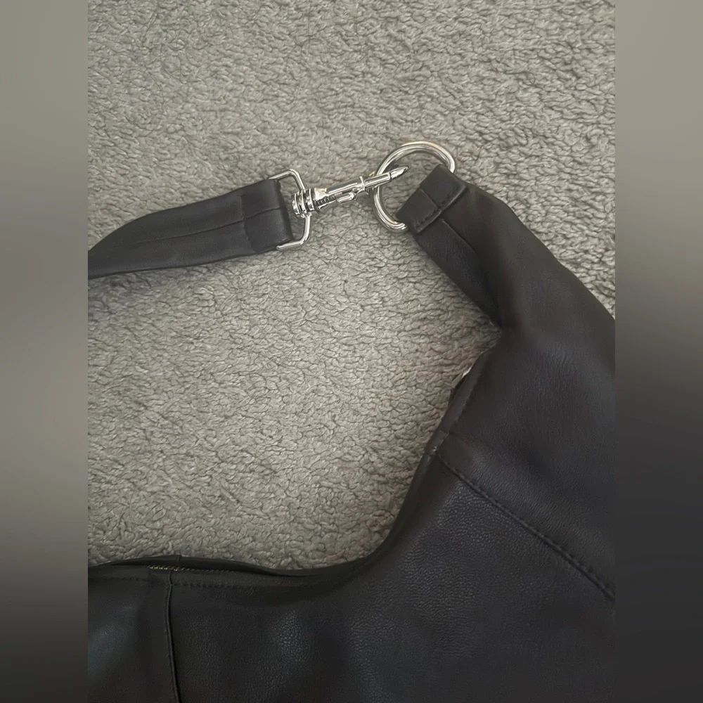 Gimaguas Paula Mini Shoulder Bag - Picture 8 of 9